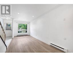 D - 71d Wellesley Crescent, London East, ON N5V1J6 Photo 6