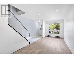 D - 71d Wellesley Crescent, London East, ON N5V1J6 Photo 7