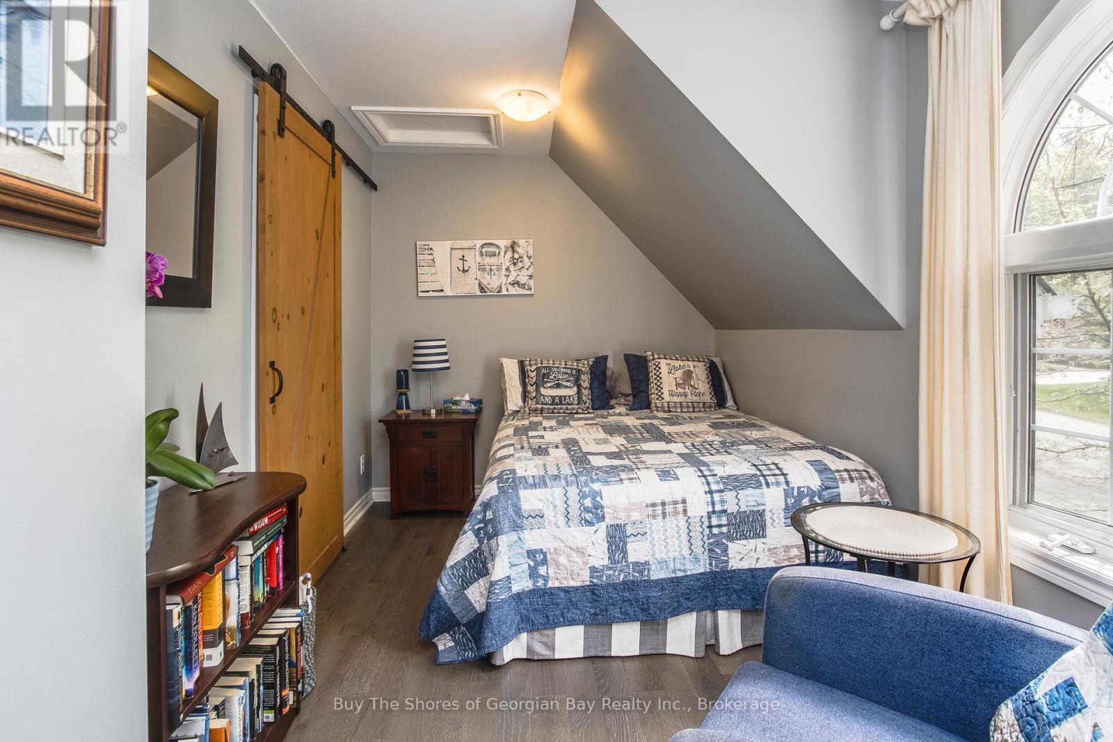 27 DON STREET - 17