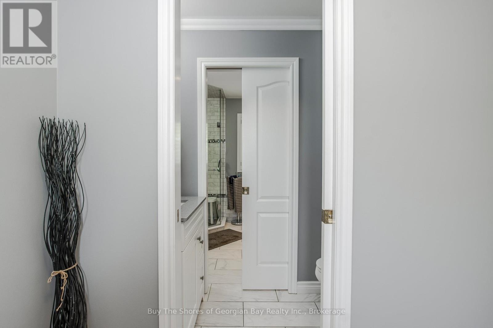 27 DON STREET - 22