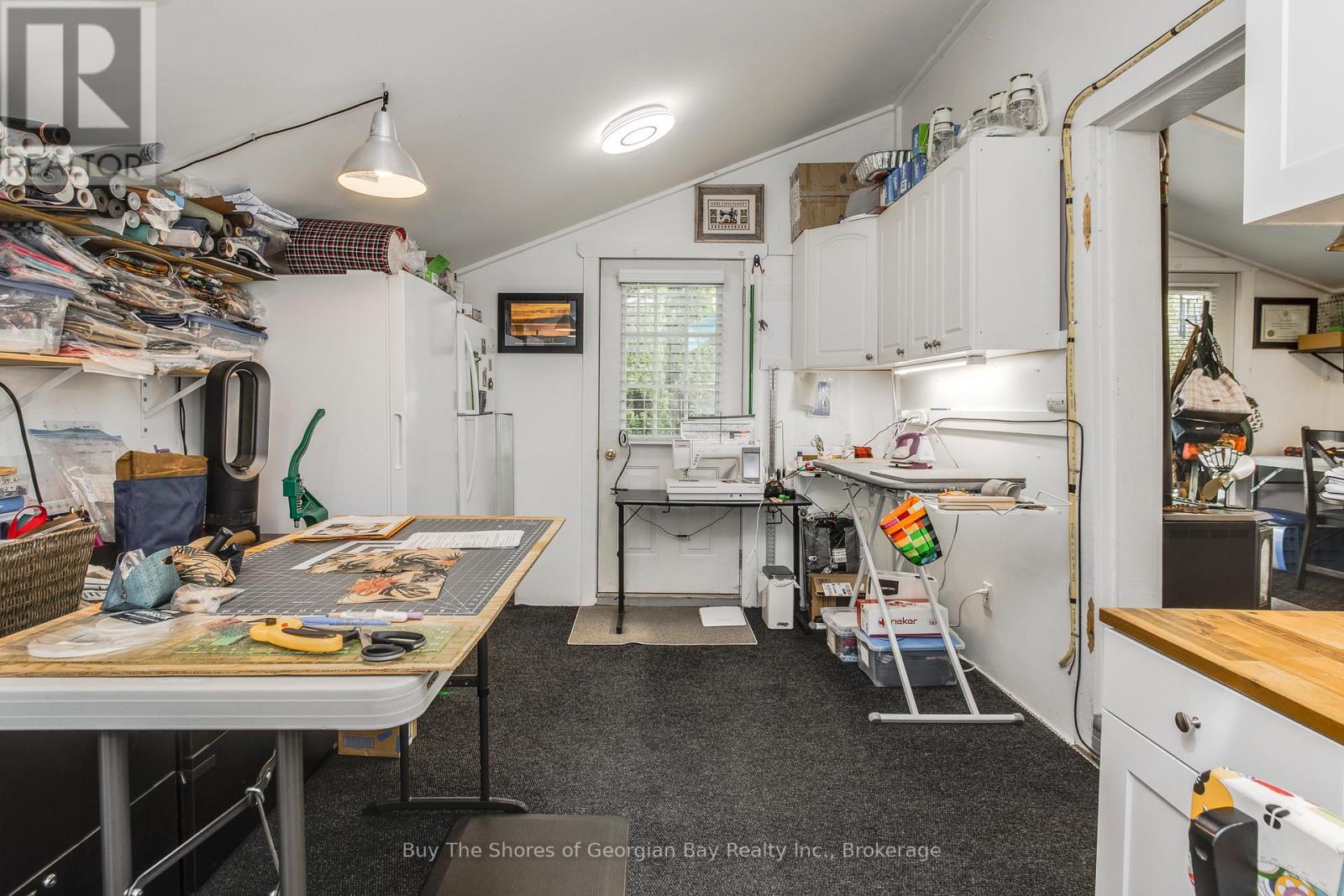 27 DON STREET - 33