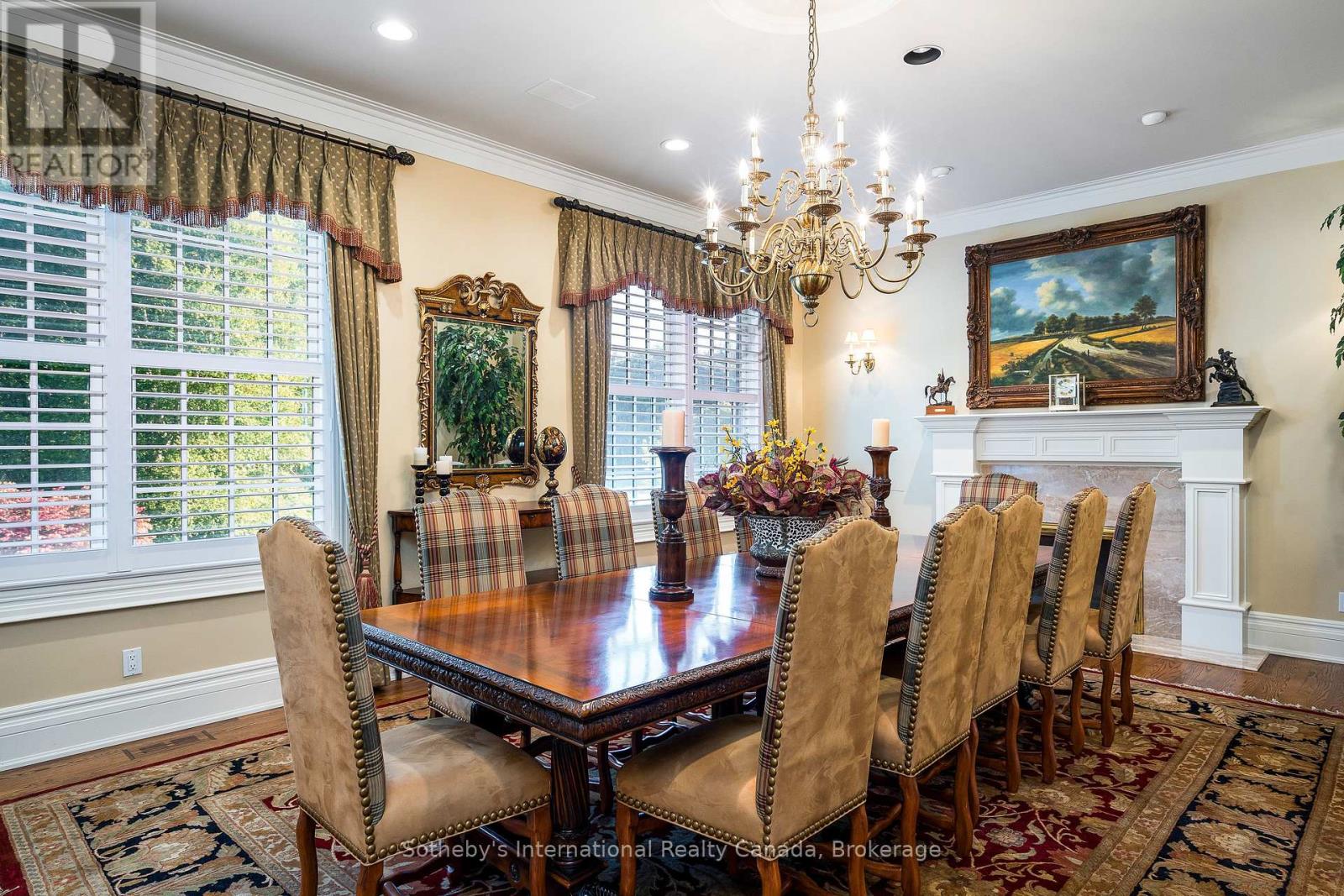 7781 POPLAR SIDE ROAD - 10
