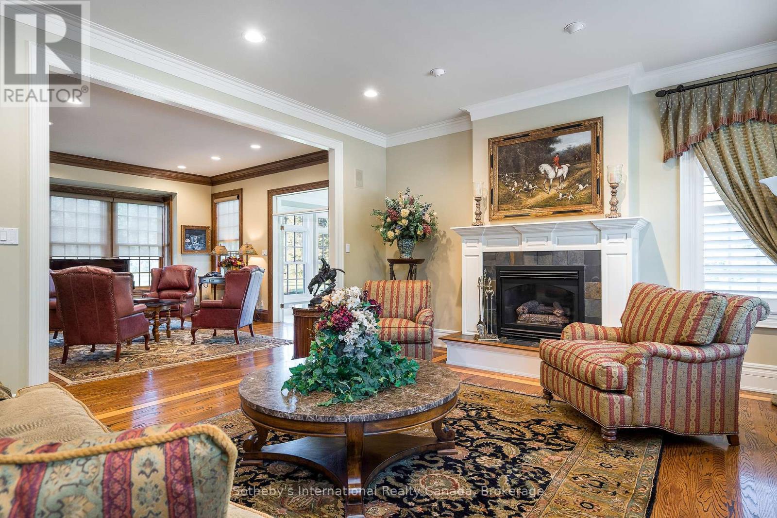 7781 POPLAR SIDE ROAD - 15