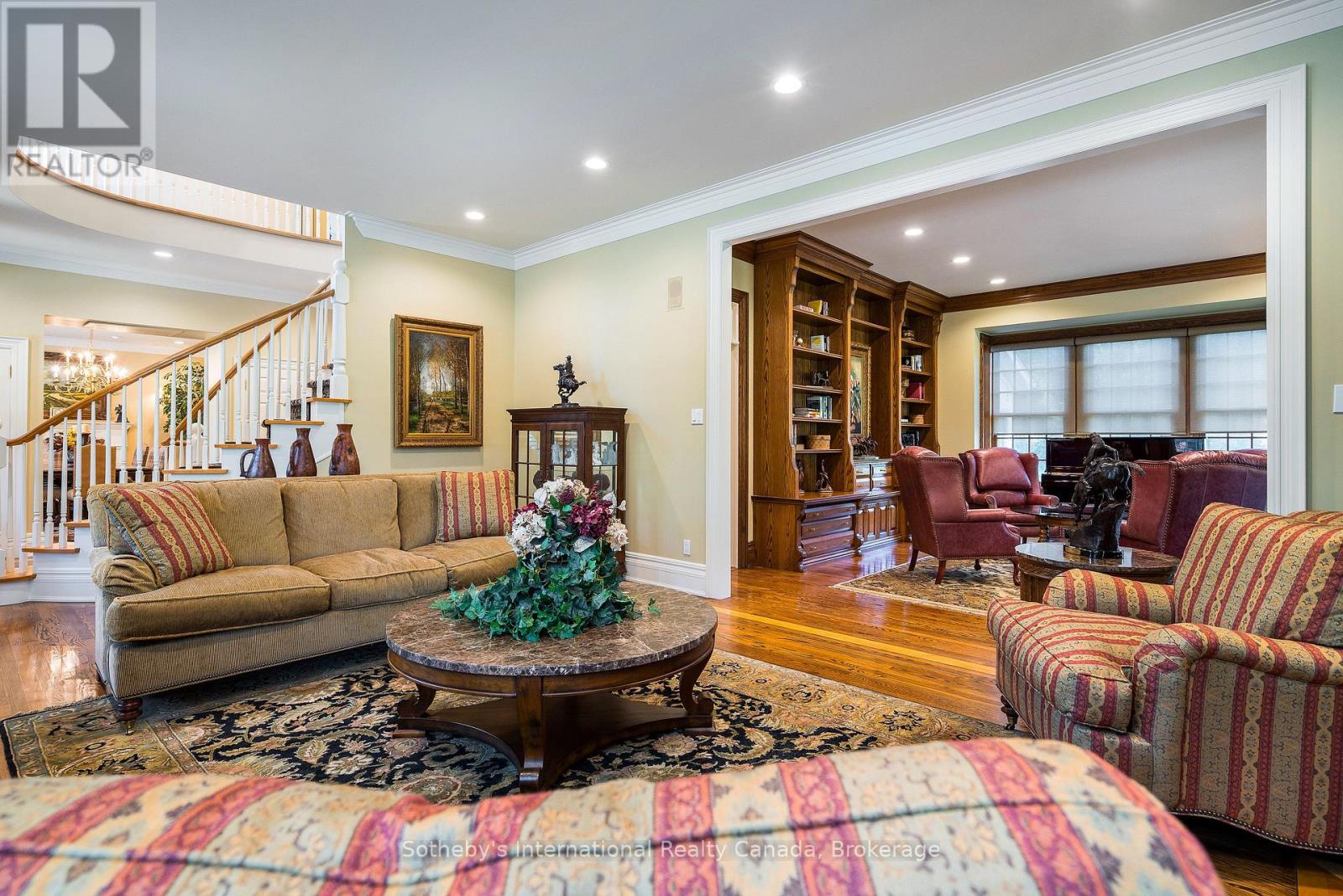 7781 POPLAR SIDE ROAD - 16