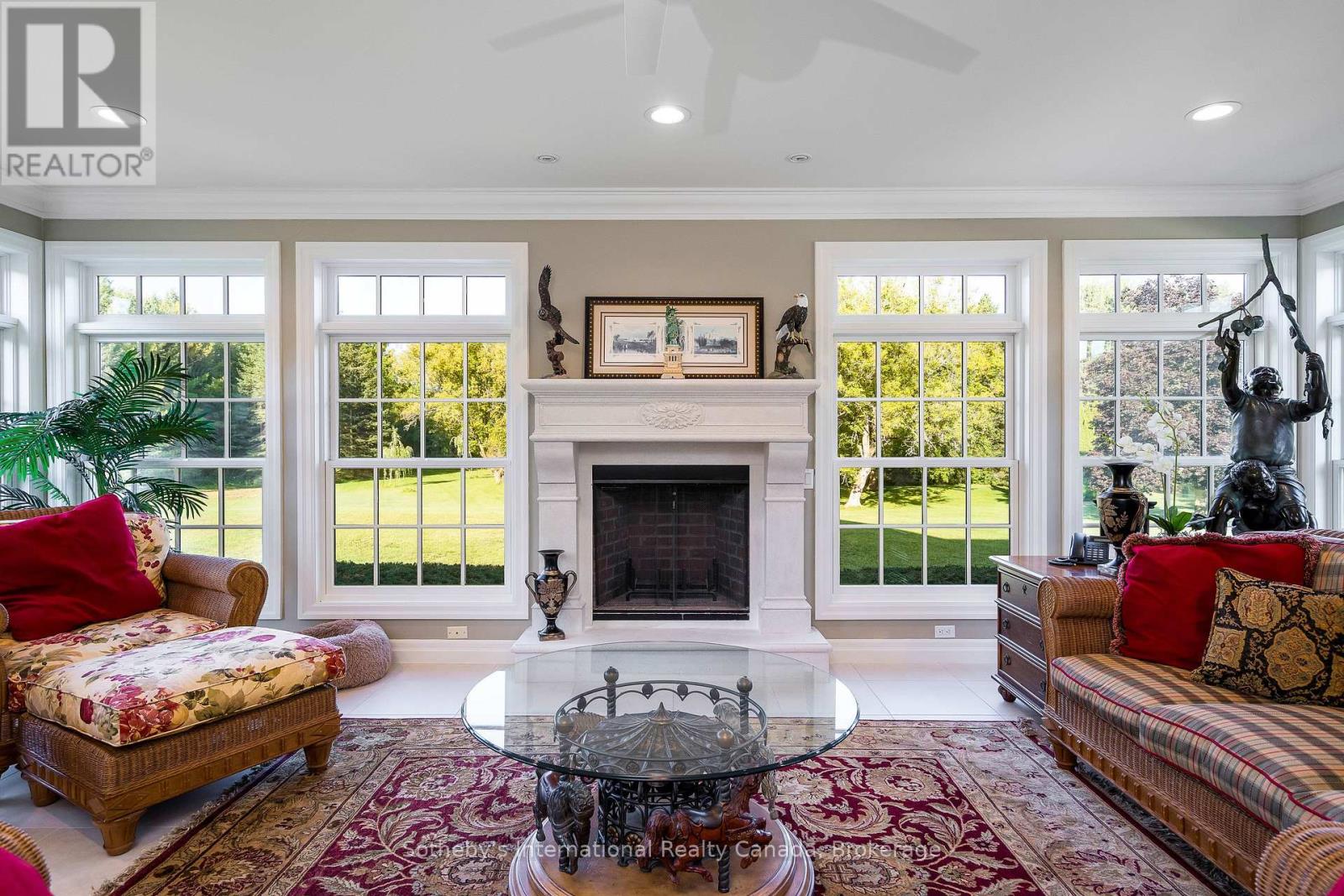 7781 POPLAR SIDE ROAD - 18