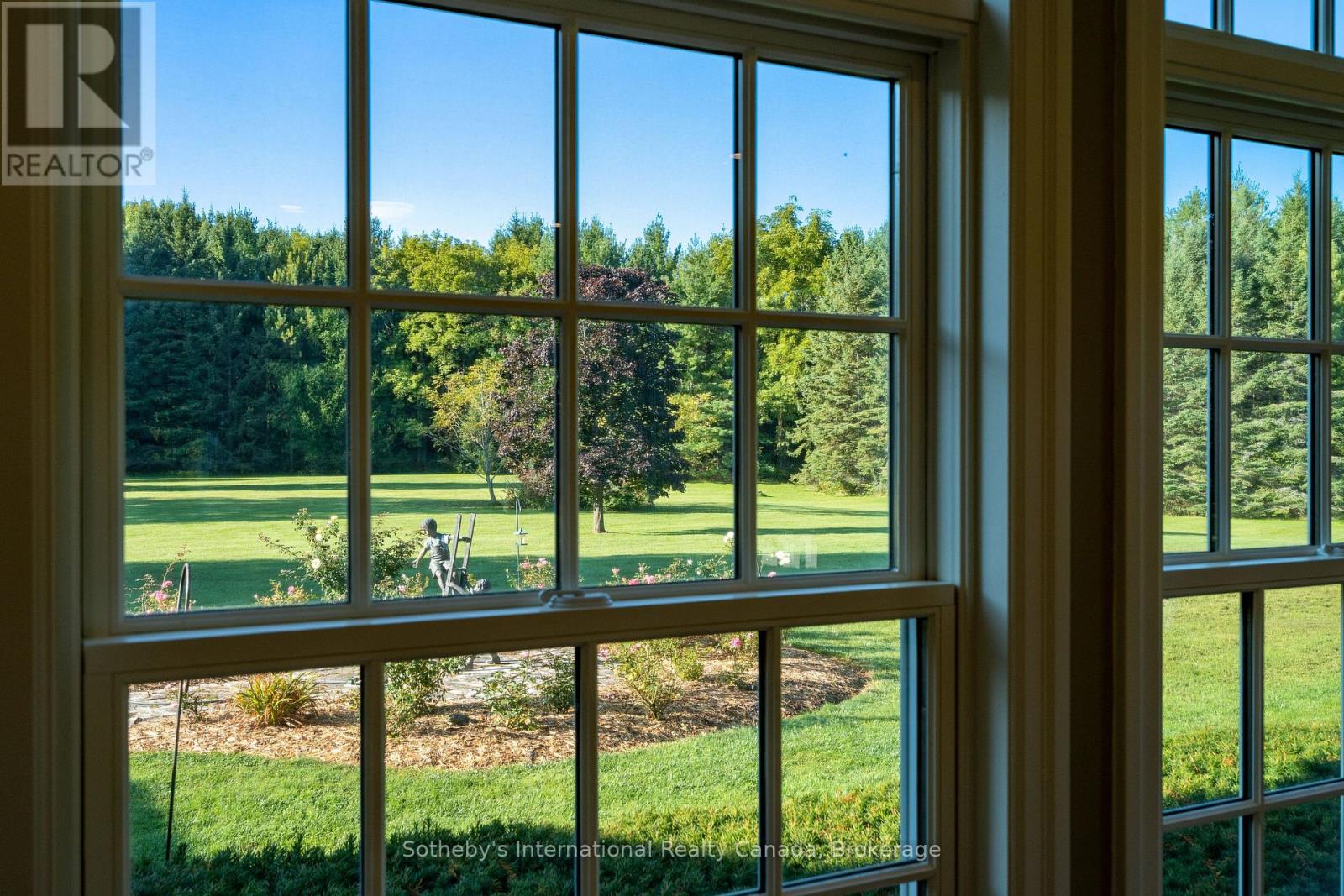 7781 POPLAR SIDE ROAD - 19