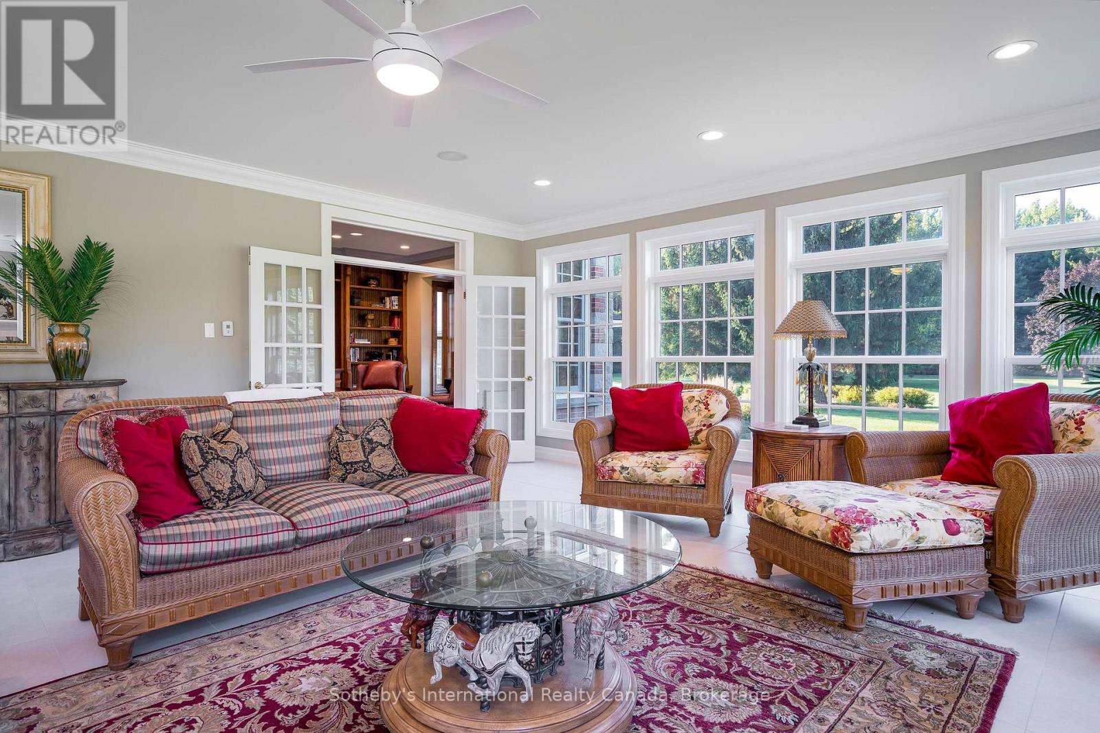 7781 POPLAR SIDE ROAD - 20