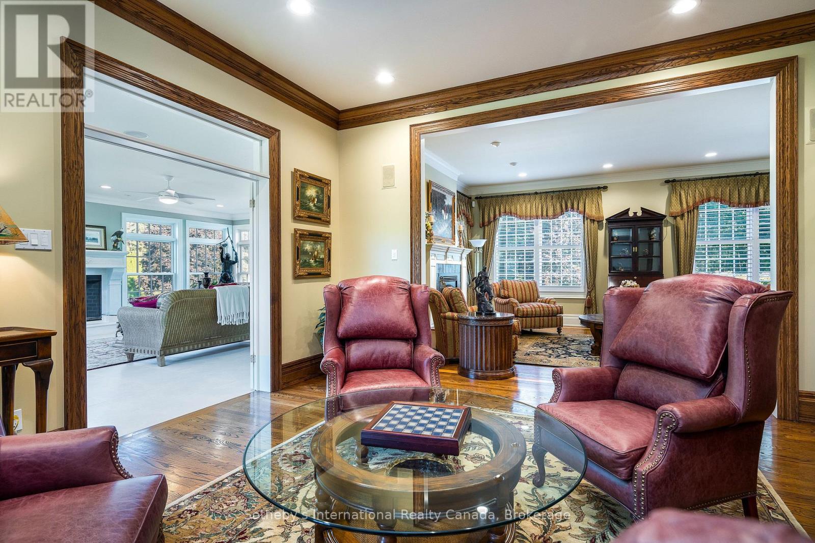7781 POPLAR SIDE ROAD - 21