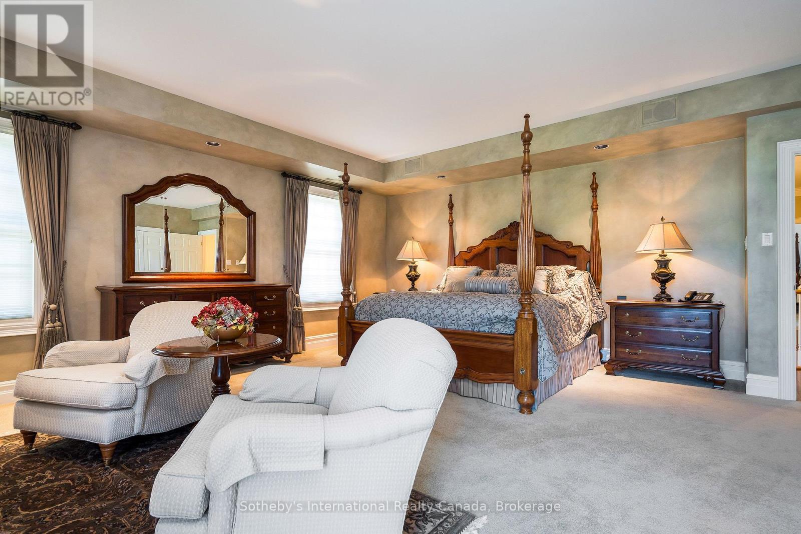 7781 POPLAR SIDE ROAD - 22