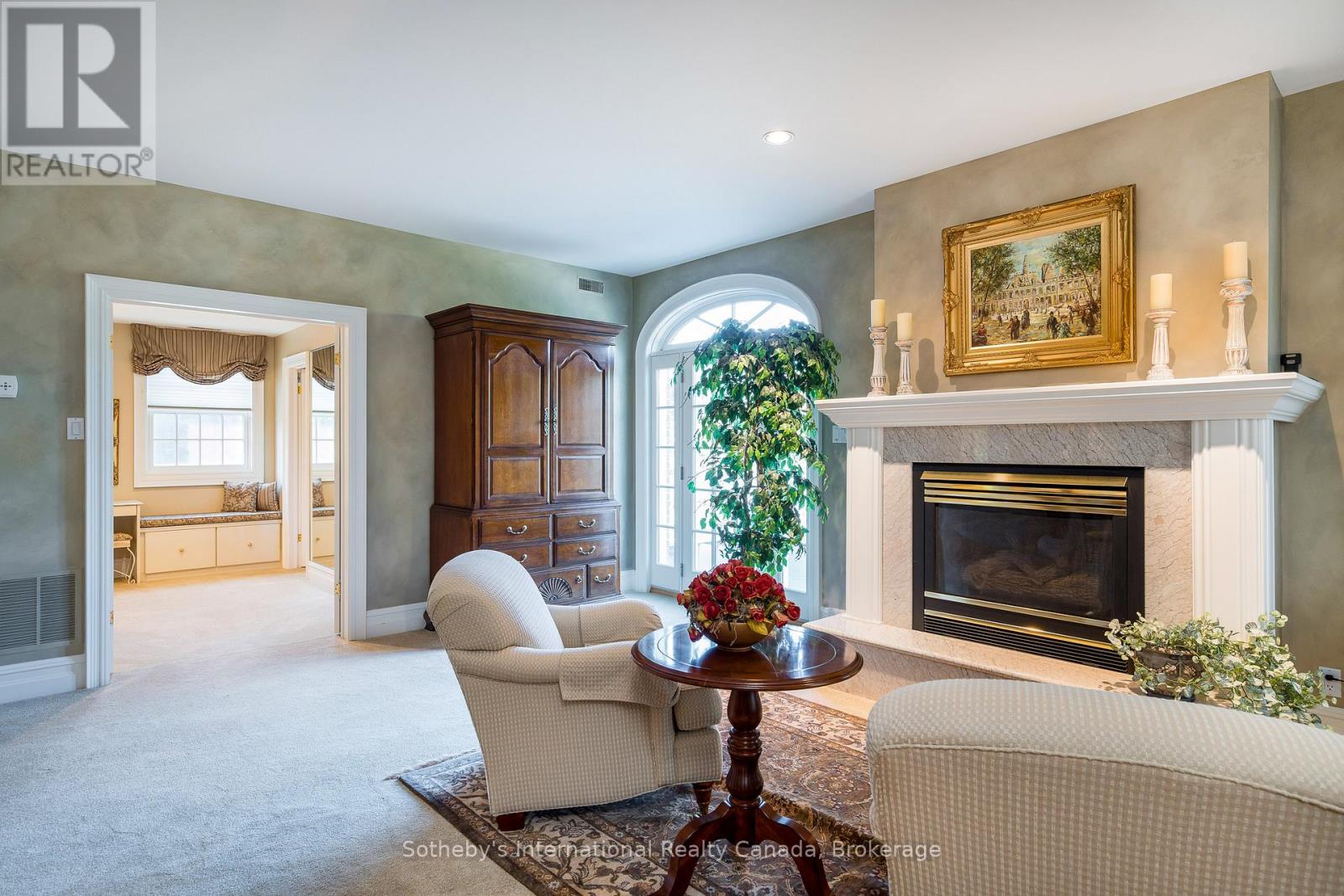 7781 POPLAR SIDE ROAD - 23