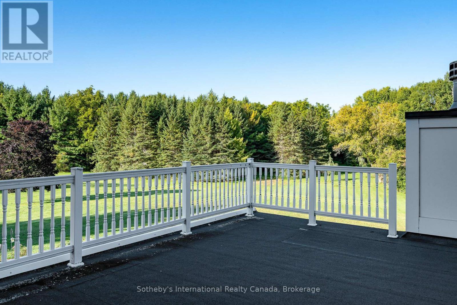7781 POPLAR SIDE ROAD - 24