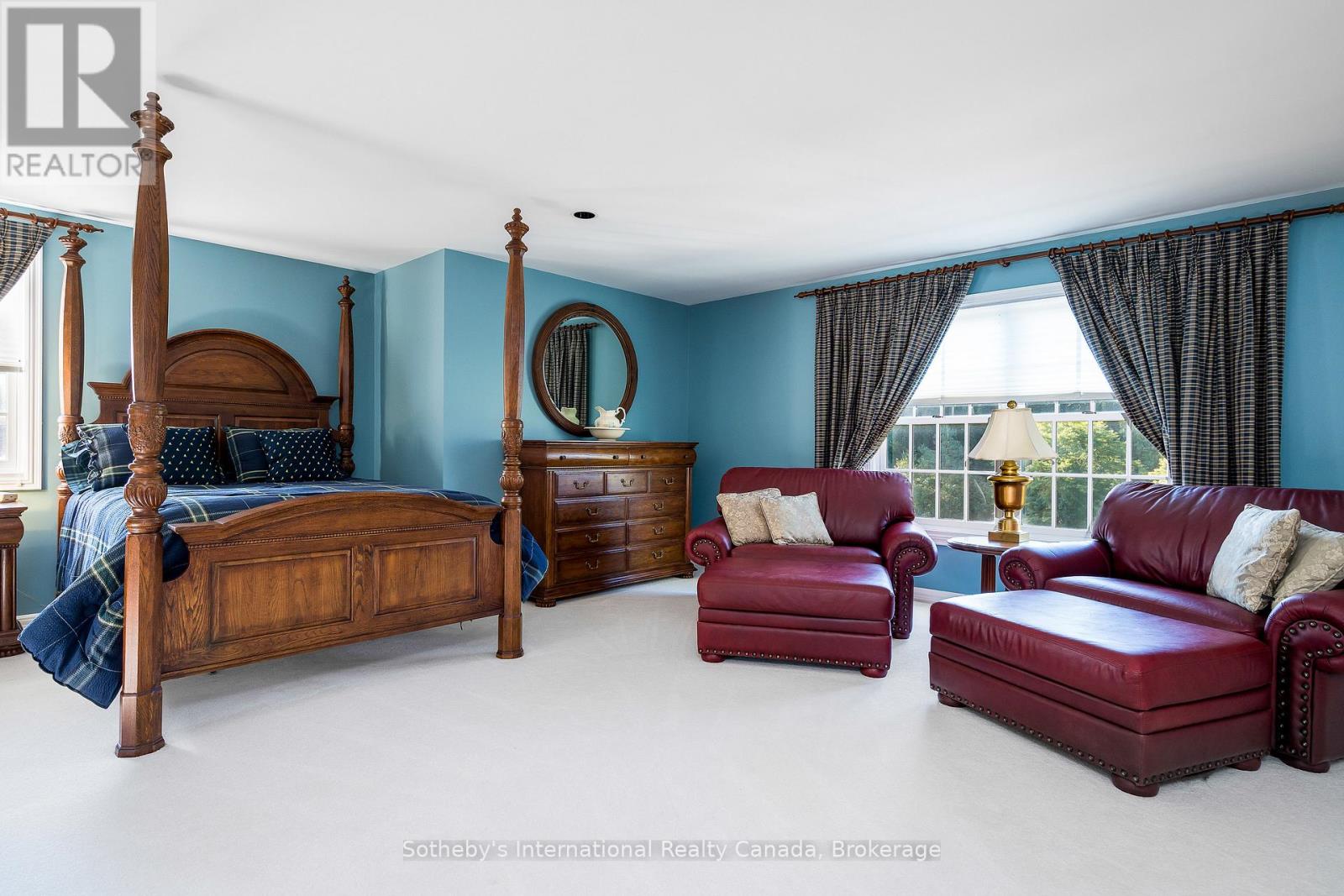 7781 POPLAR SIDE ROAD - 29
