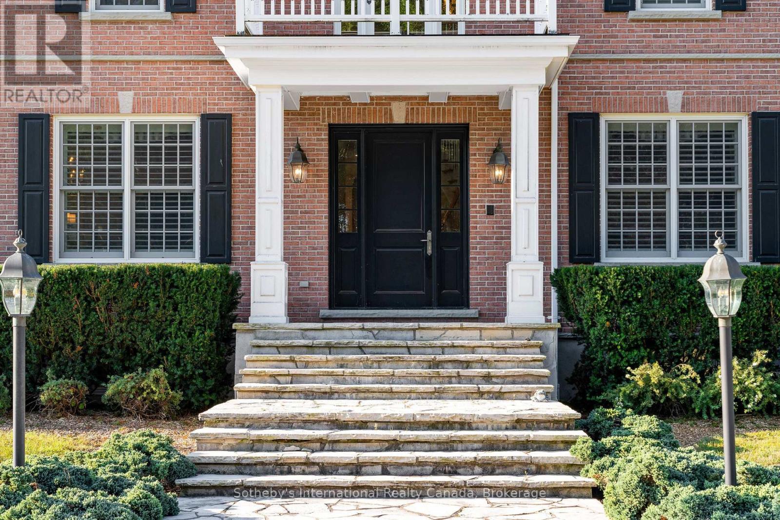 7781 POPLAR SIDE ROAD - 3