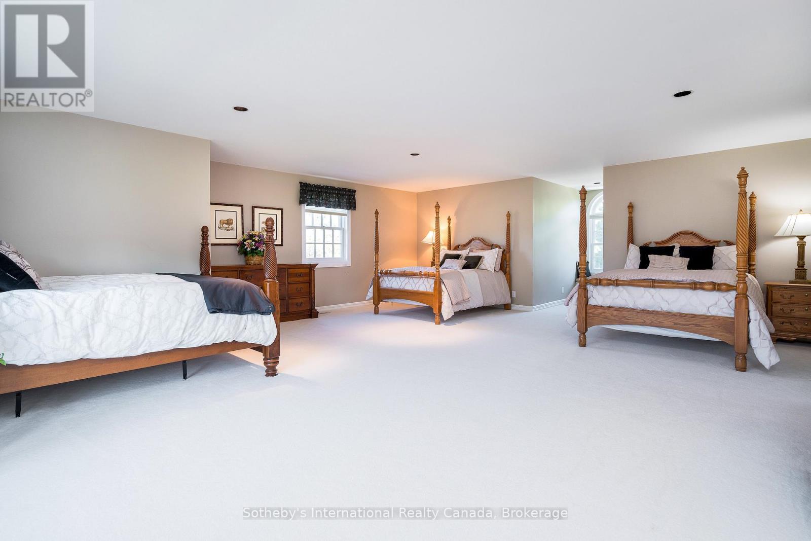 7781 POPLAR SIDE ROAD - 31