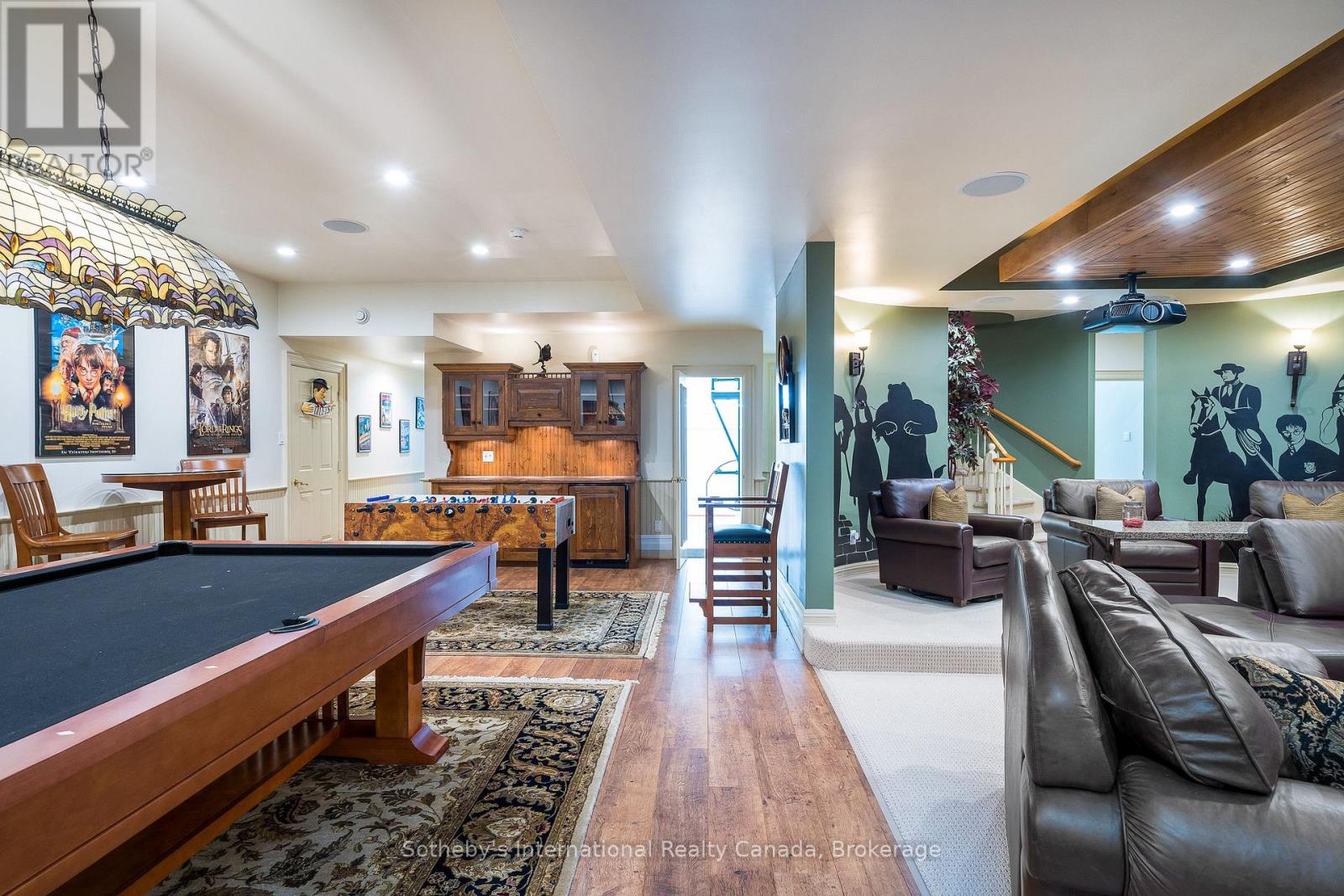 7781 POPLAR SIDE ROAD - 34