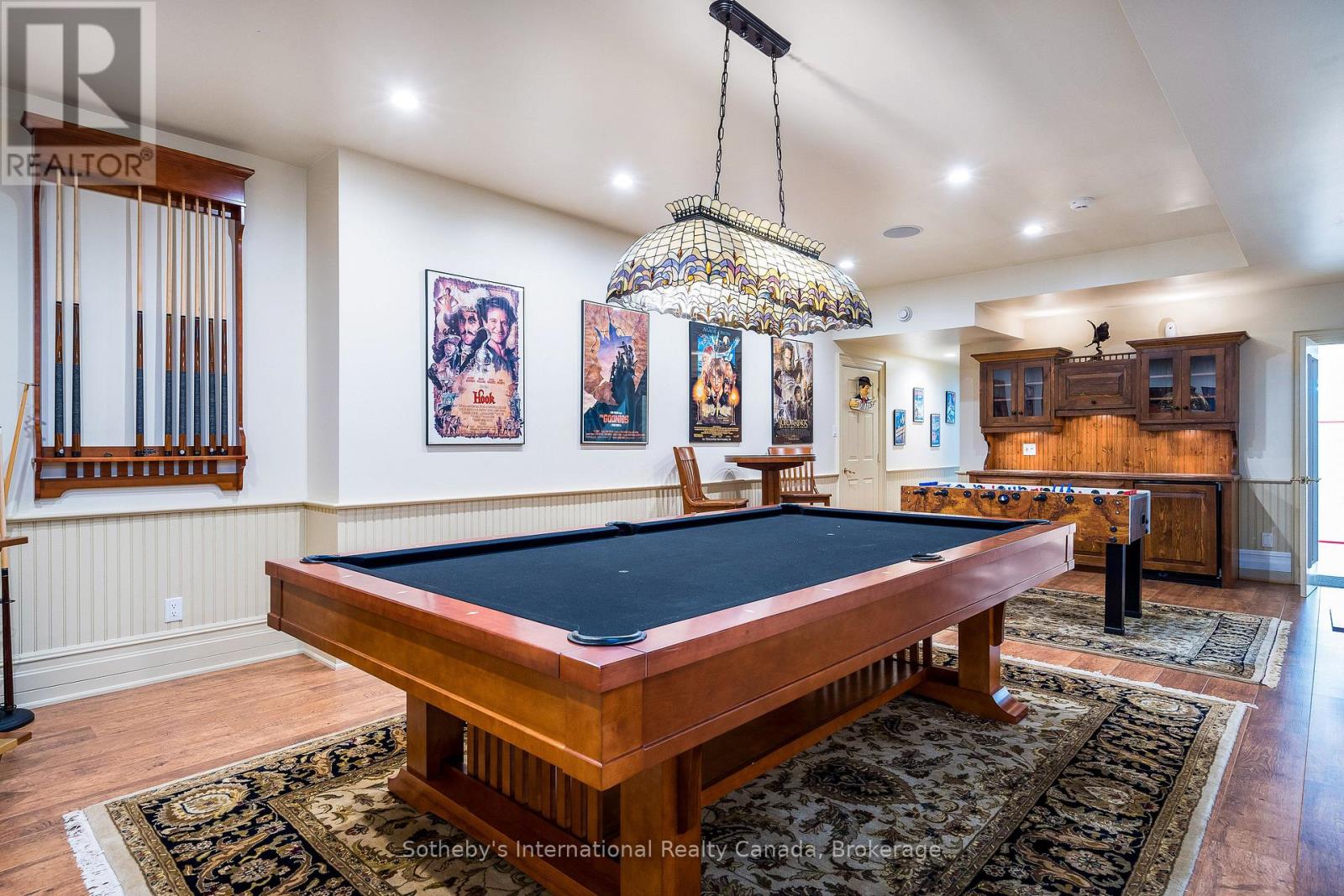 7781 POPLAR SIDE ROAD - 35