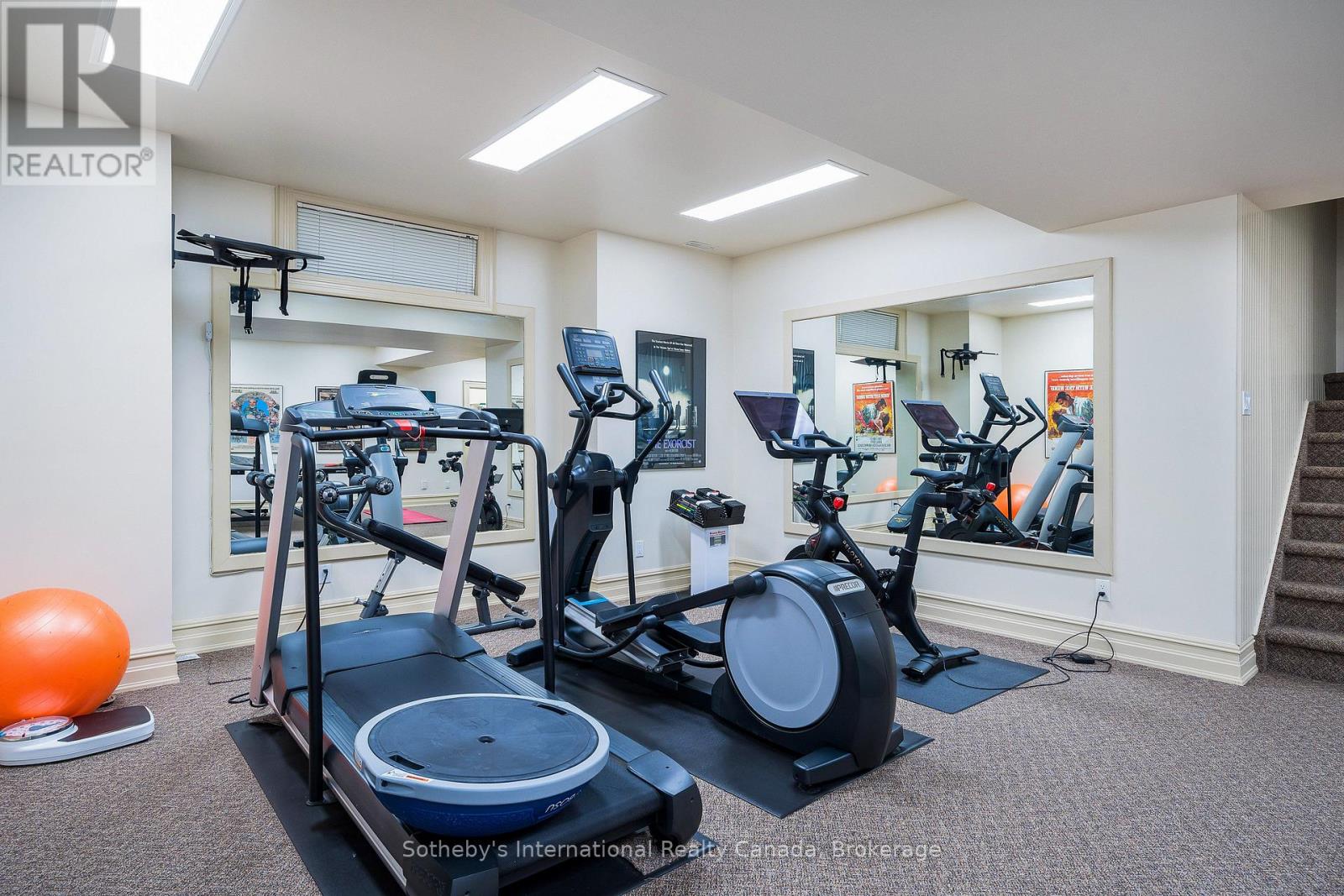 7781 POPLAR SIDE ROAD - 36