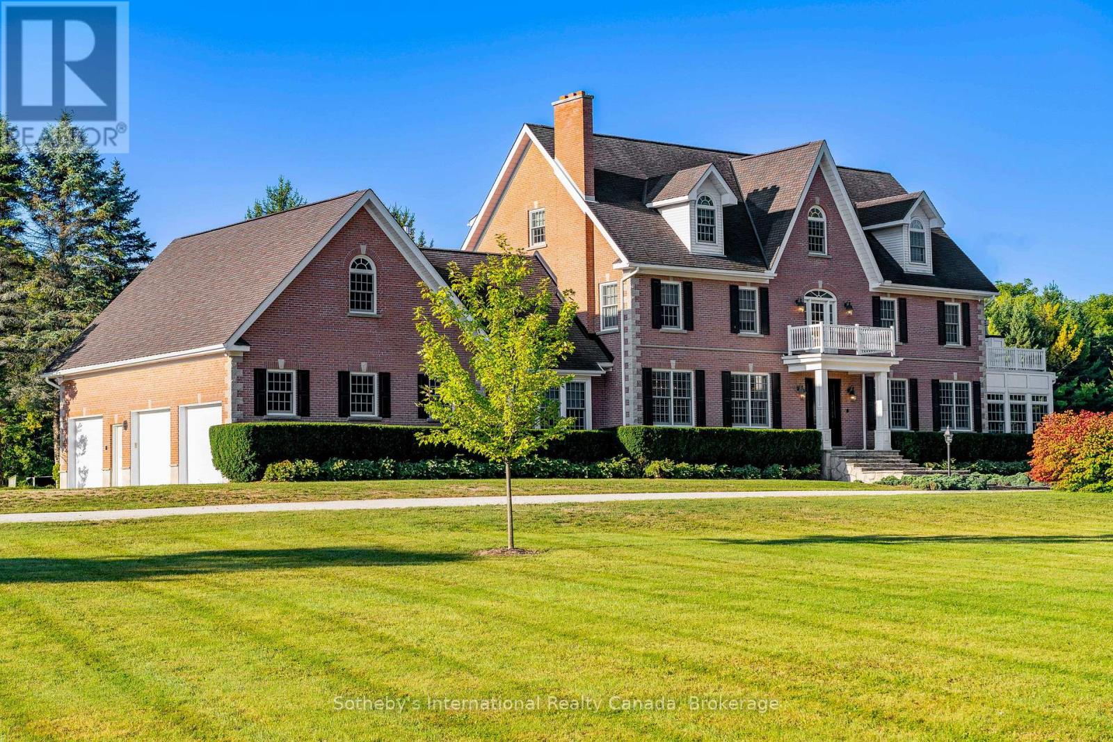 7781 POPLAR SIDE ROAD - 43