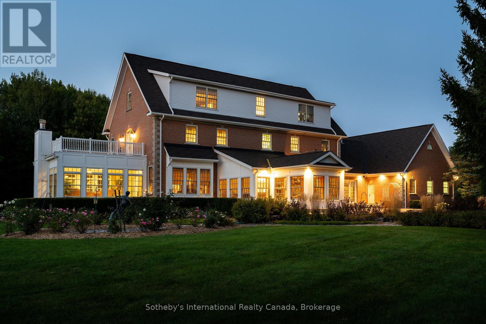 7781 POPLAR SIDE ROAD - 44