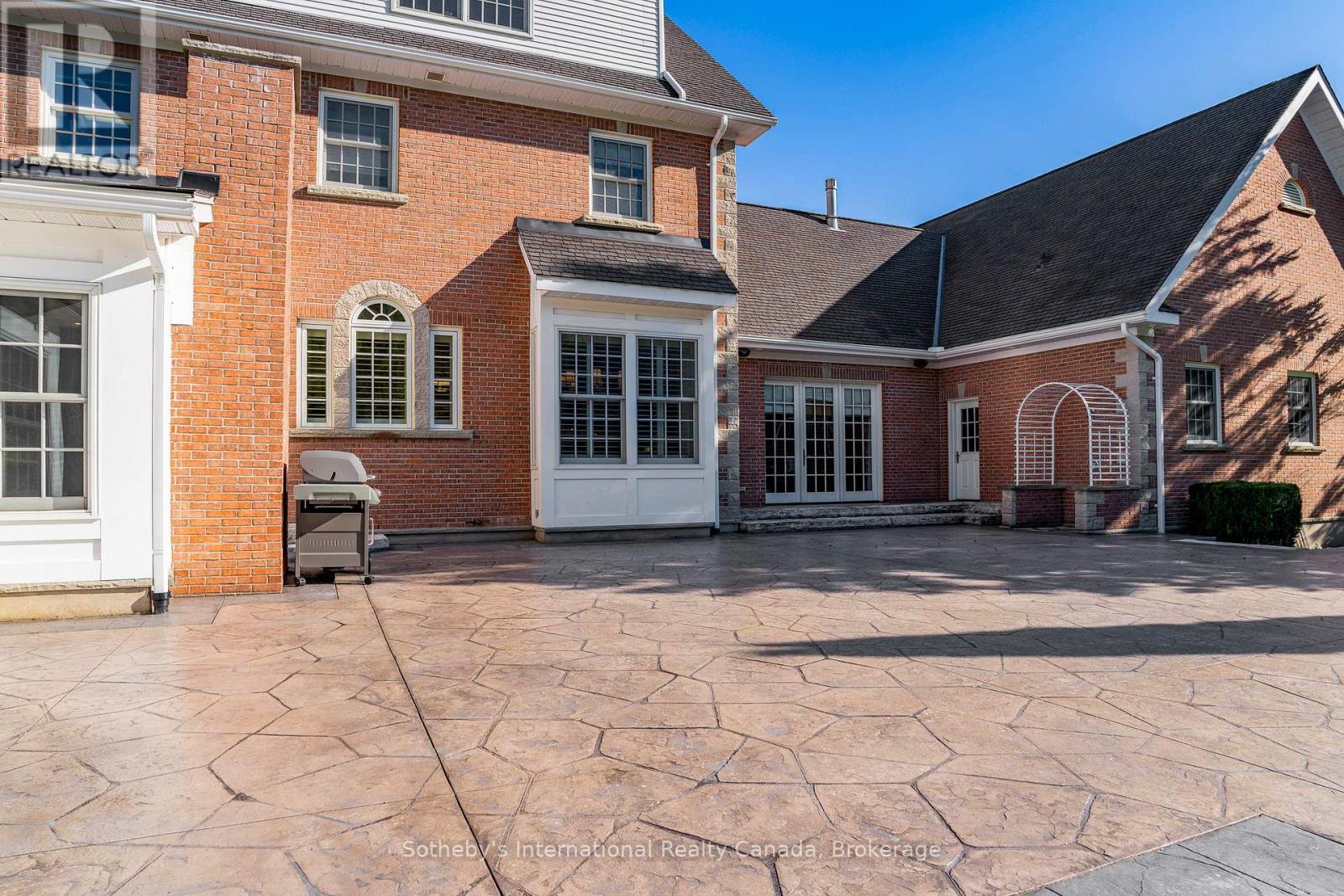 7781 POPLAR SIDE ROAD - 45