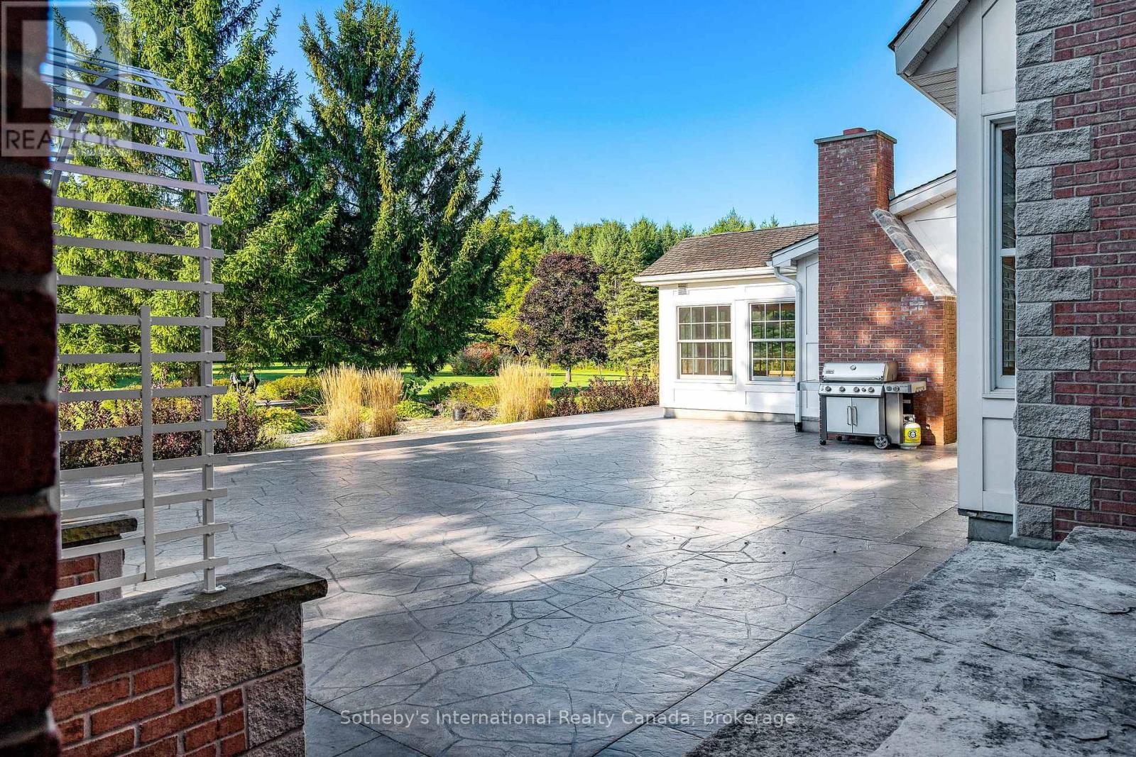 7781 POPLAR SIDE ROAD - 46