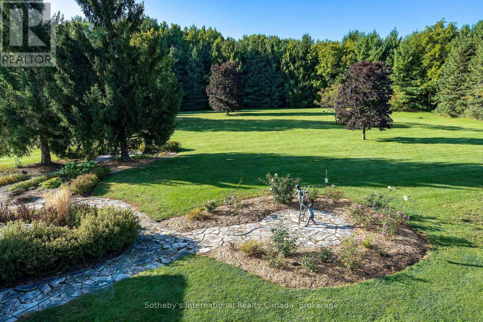 7781 POPLAR SIDE ROAD - 47