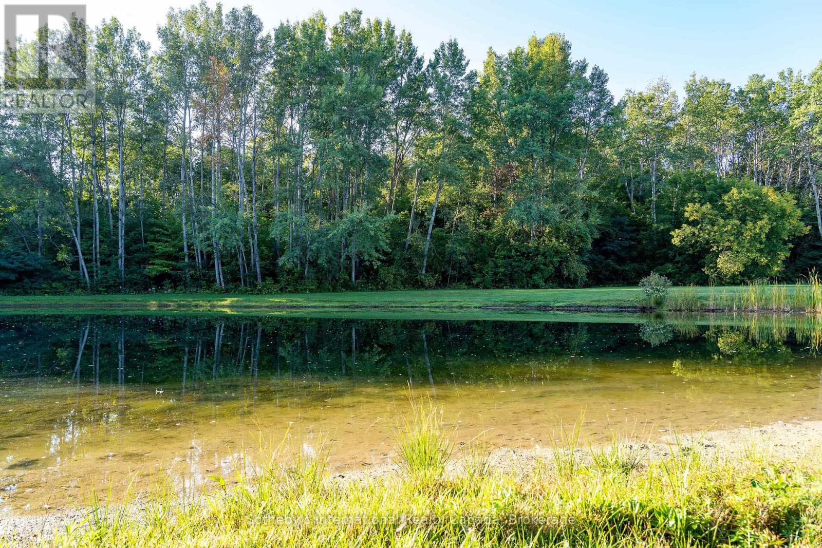 7781 POPLAR SIDE ROAD - 49