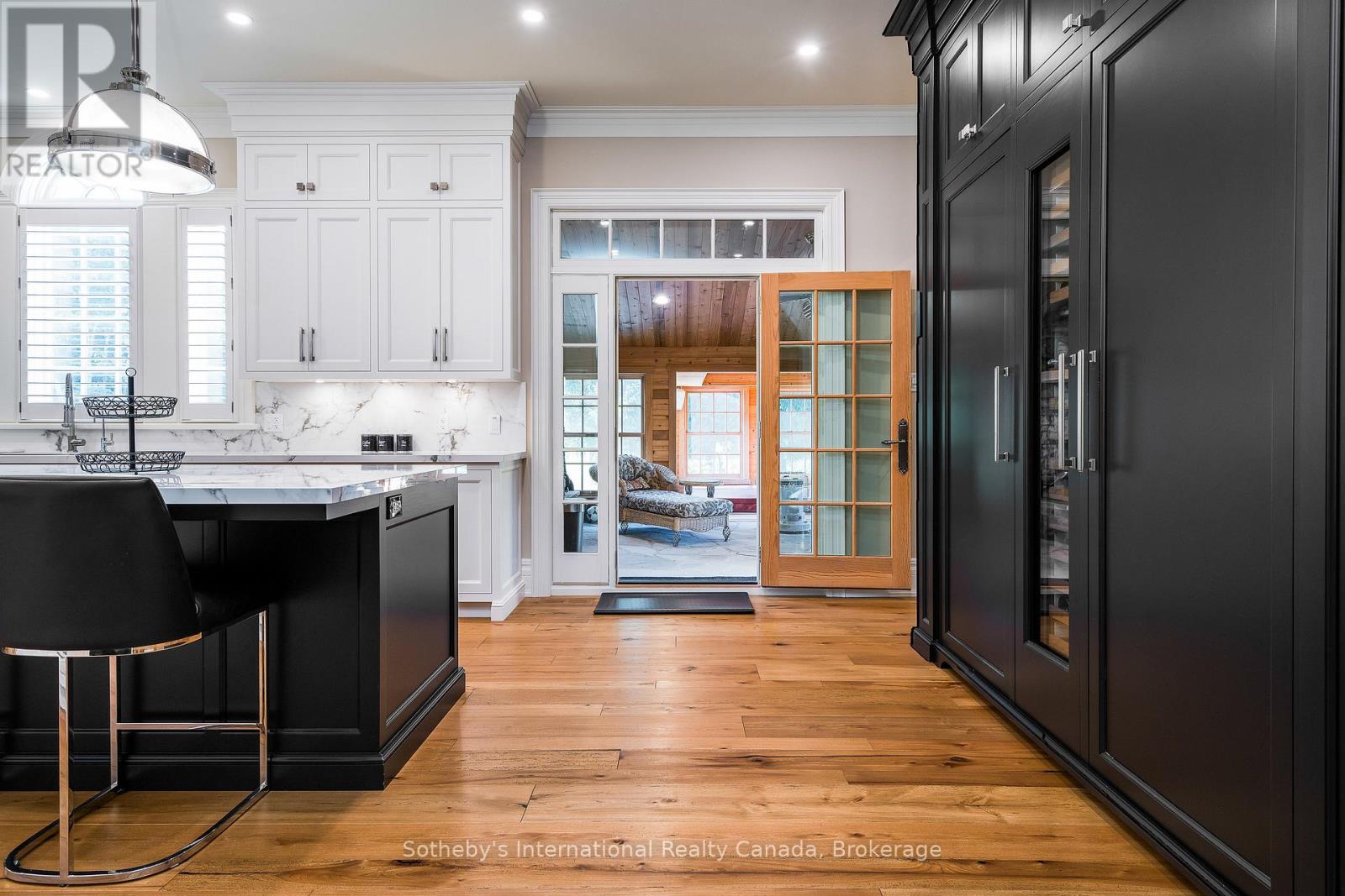 7781 POPLAR SIDE ROAD - 5