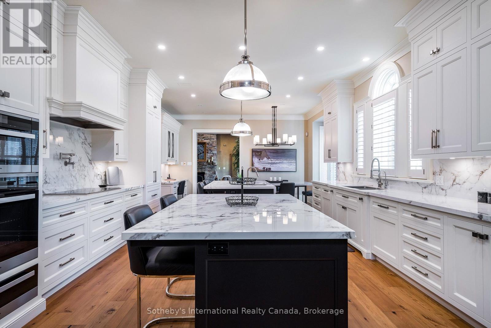 7781 POPLAR SIDE ROAD - 6