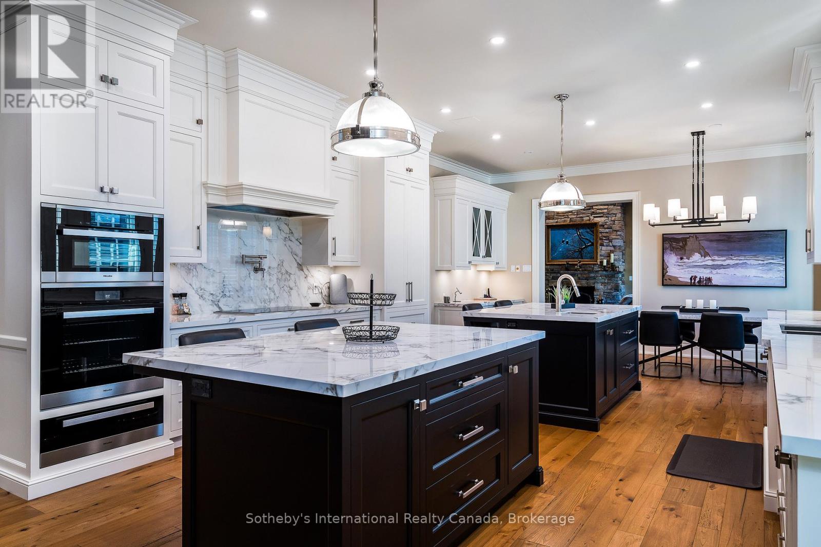 7781 POPLAR SIDE ROAD - 7
