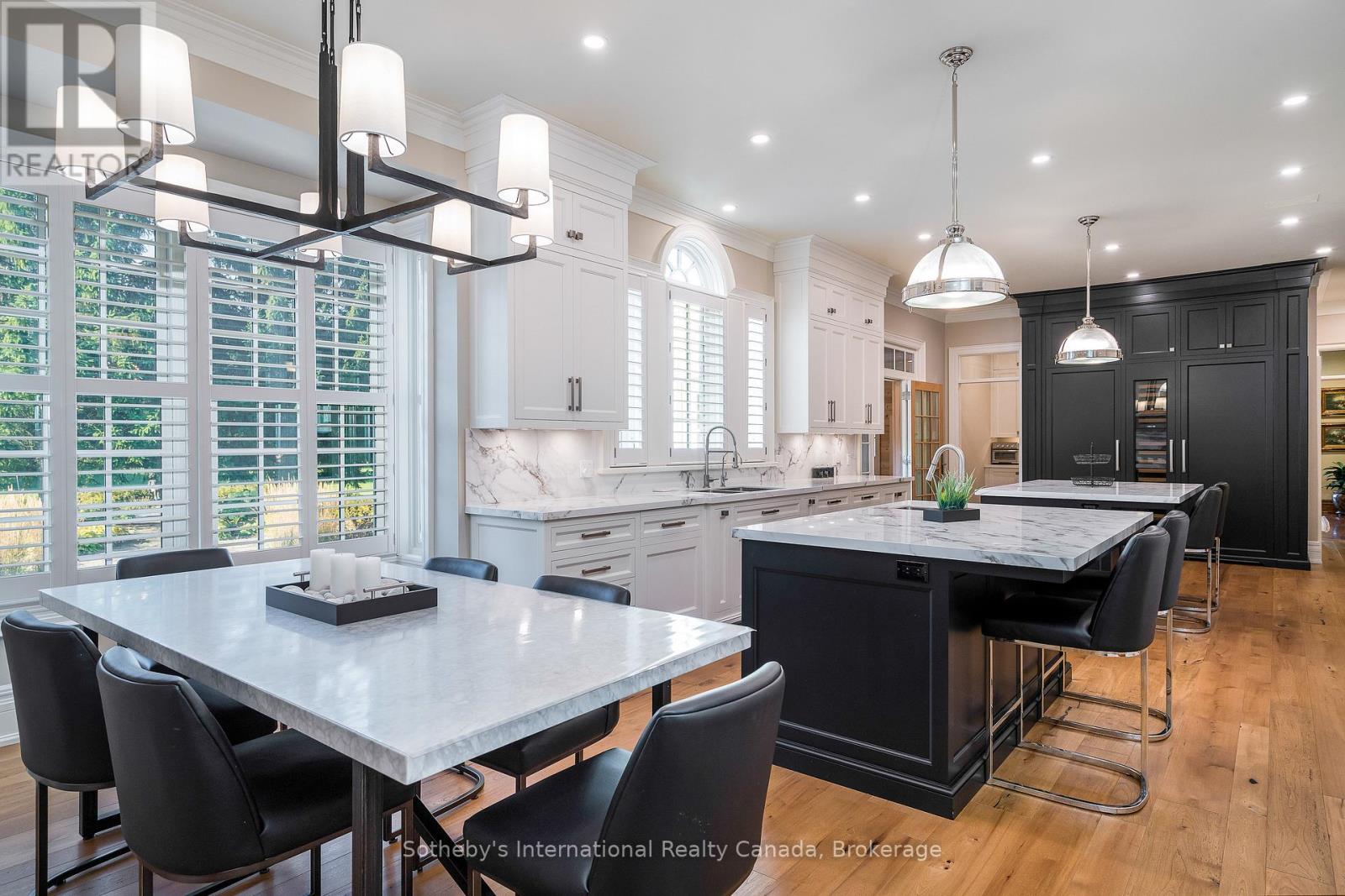 7781 POPLAR SIDE ROAD - 8