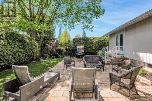 27 BIRCHVIEW ROAD - 47