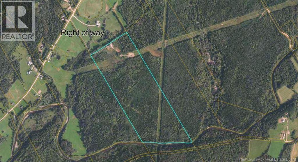 1831 Route 870 - Image 2