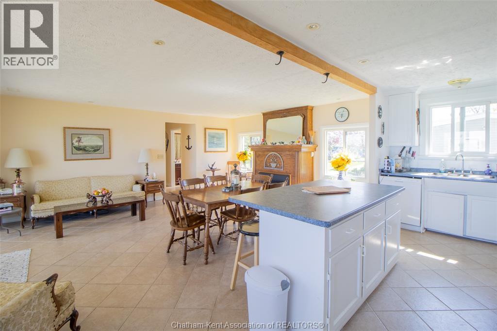 3057 ST.CLAIR PARKWAY - 13