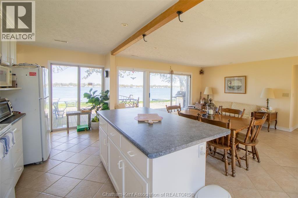 3057 ST.CLAIR PARKWAY - 14