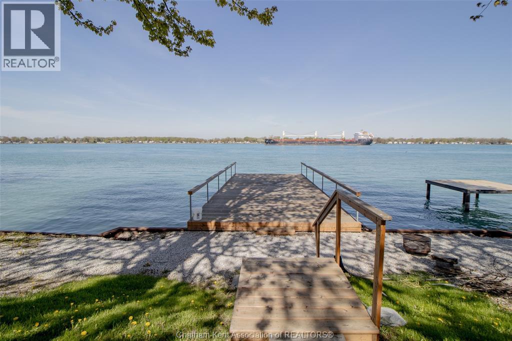 3057 ST.CLAIR PARKWAY - 4