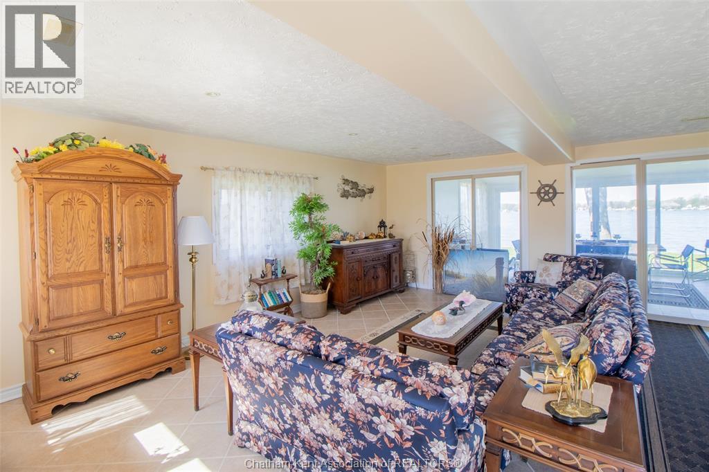 3057 ST.CLAIR PARKWAY - 6
