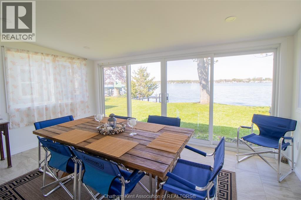 3057 ST.CLAIR PARKWAY - 9