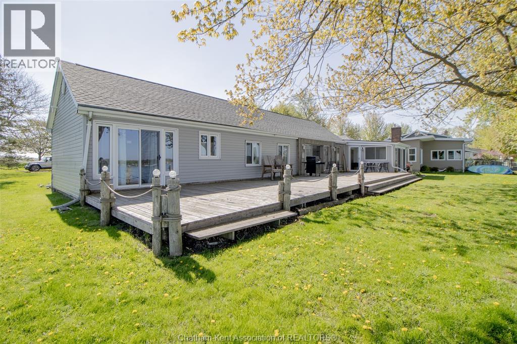 3057 ST.CLAIR PARKWAY - 29
