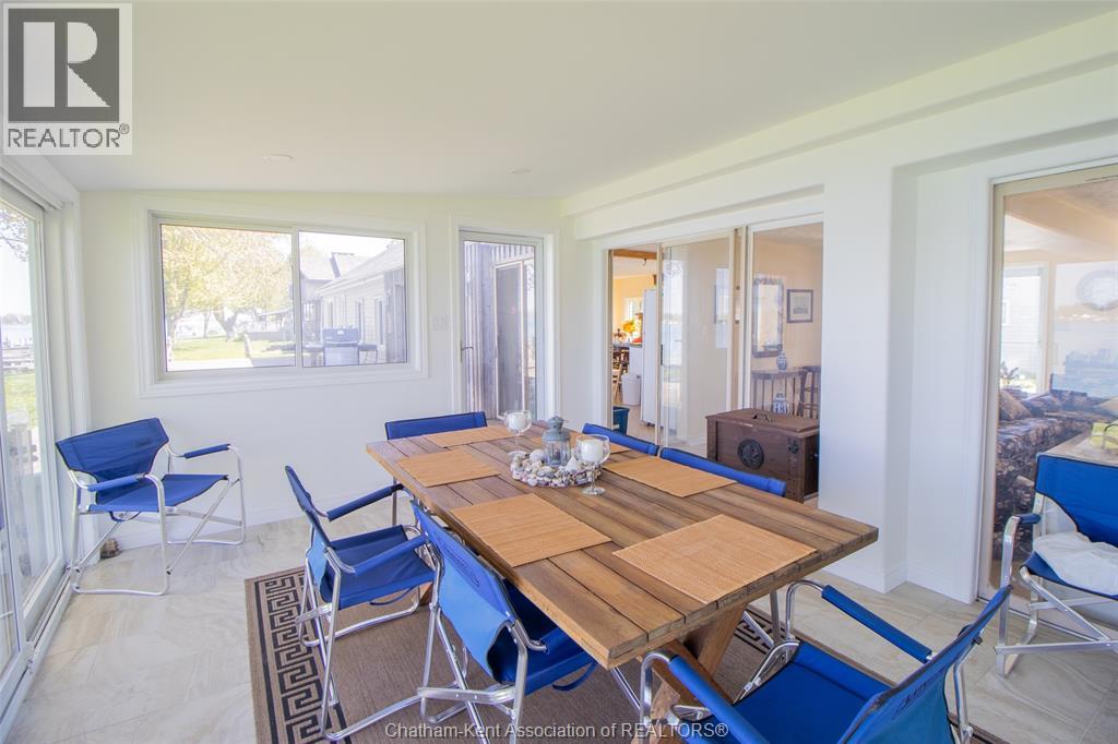 3057 ST.CLAIR PARKWAY - 10