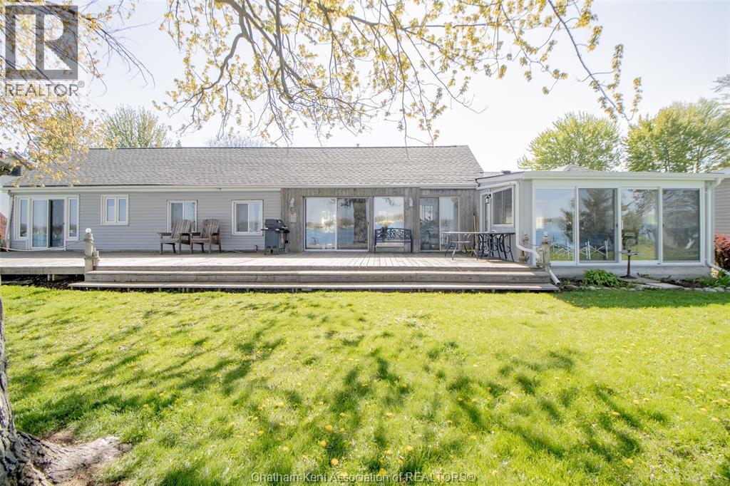 3057 ST.CLAIR PARKWAY - 1