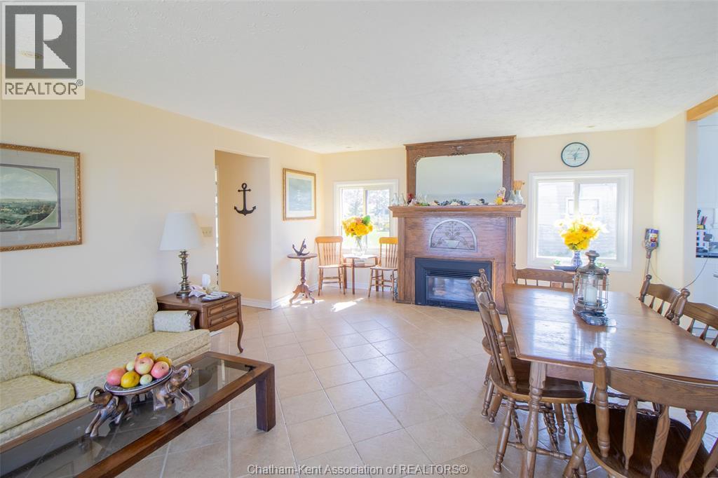 3057 ST.CLAIR PARKWAY - 17