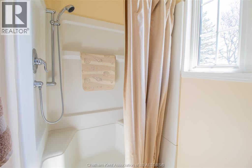 3057 ST.CLAIR PARKWAY - 26