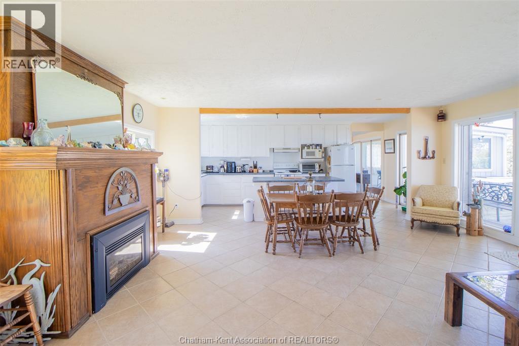 3057 ST.CLAIR PARKWAY - 19