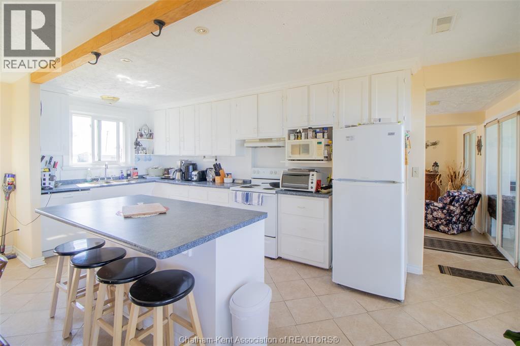 3057 ST.CLAIR PARKWAY - 15