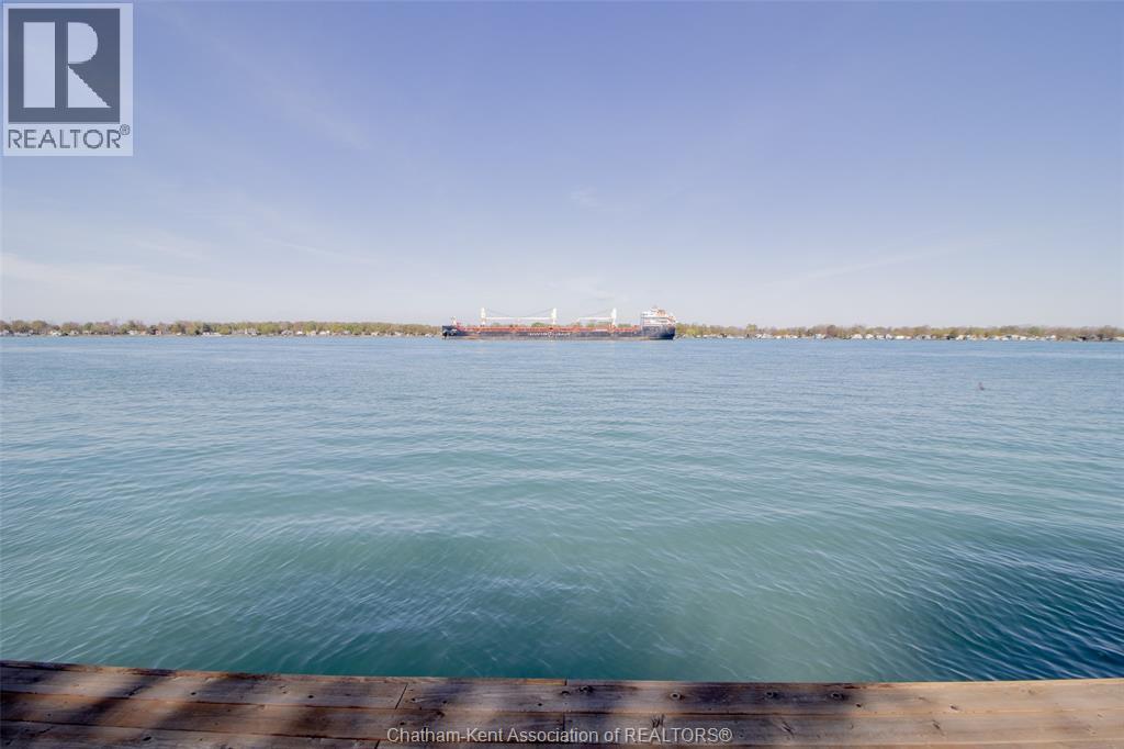 3057 ST.CLAIR PARKWAY - 5