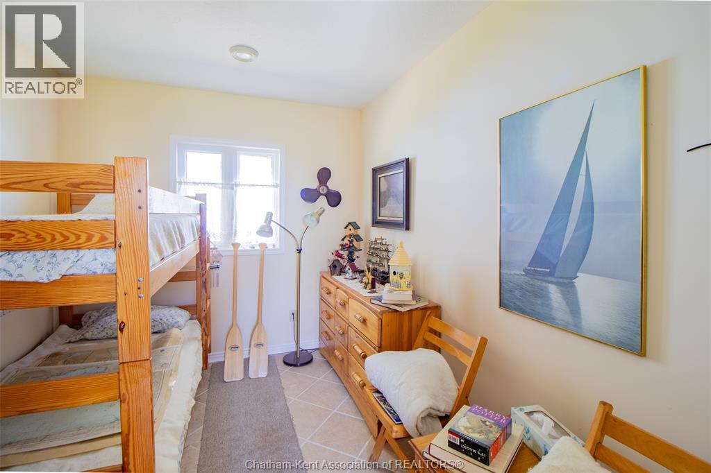 3057 ST.CLAIR PARKWAY - 24