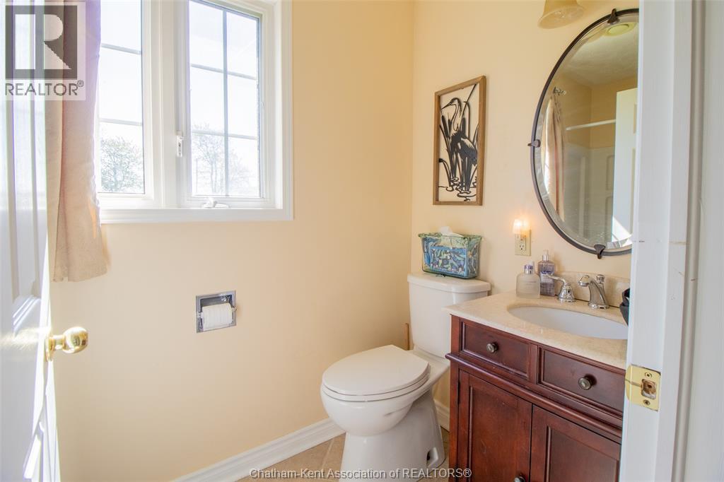 3057 ST.CLAIR PARKWAY - 25
