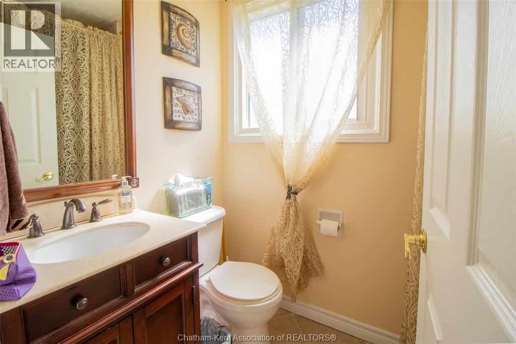 3057 ST.CLAIR PARKWAY - 21