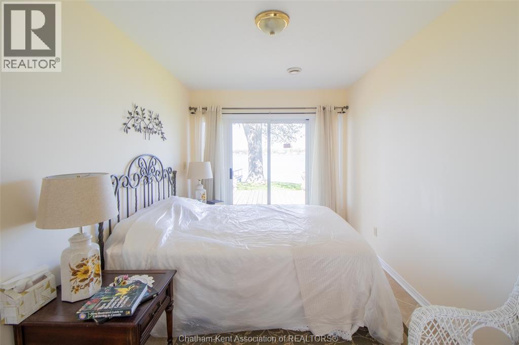 3057 ST.CLAIR PARKWAY - 27
